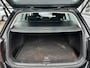 Volkswagen Golf Variant 1.2 TSI Trendline apk 2-2027