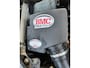 Fiat Punto Grande 1.4-16V Abarth turbo clima cruise leer camera