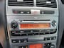 Fiat Punto Grande 1.4-16V Abarth turbo clima cruise leer camera