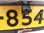Volkswagen Polo 1.2-12V BlueMotion Trendline navi airco cruise camera