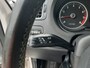 Volkswagen Polo 1.2-12V BlueMotion Trendline navi airco cruise camera