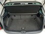 Volkswagen Polo 1.2-12V BlueMotion Trendline navi airco cruise camera