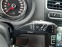Volkswagen Polo 1.2-12V BlueMotion Trendline navi airco cruise camera