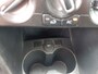 Volkswagen Polo 1.2-12V BlueMotion Trendline navi airco cruise camera