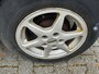 Volkswagen Polo 1.2-12V BlueMotion Trendline navi airco cruise camera