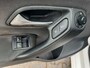 Volkswagen Polo 1.2-12V BlueMotion Trendline navi airco cruise camera
