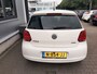 Volkswagen Polo 1.2-12V BlueMotion Trendline navi airco cruise camera