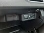 Volkswagen Polo 1.2-12V BlueMotion Trendline navi airco cruise camera