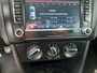 Volkswagen Polo 1.2-12V BlueMotion Trendline navi airco cruise camera