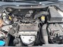 Volkswagen Polo 1.2-12V BlueMotion Trendline navi airco cruise camera