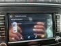 Volkswagen Polo 1.2-12V BlueMotion Trendline navi airco cruise camera