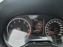 Volkswagen Polo 1.2-12V BlueMotion Trendline navi airco cruise camera