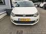 Volkswagen Polo 1.2-12V BlueMotion Trendline navi airco cruise camera
