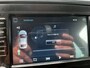 Volkswagen Polo 1.2-12V BlueMotion Trendline navi airco cruise camera