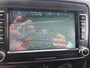 Volkswagen Polo 1.2-12V BlueMotion Trendline navi airco cruise camera
