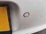 Volkswagen Polo 1.2-12V BlueMotion Trendline navi airco cruise camera
