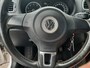 Volkswagen Polo 1.2-12V BlueMotion Trendline navi airco cruise camera