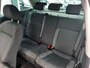 Volkswagen Polo 1.2-12V BlueMotion Trendline navi airco cruise camera