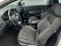 Volkswagen Polo 1.2-12V BlueMotion Trendline navi airco cruise camera