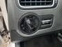 Volkswagen Polo 1.2-12V BlueMotion Trendline navi airco cruise camera