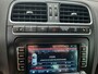 Volkswagen Polo 1.2-12V BlueMotion Trendline navi airco cruise camera