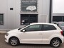 Volkswagen Polo 1.2-12V BlueMotion Trendline navi airco cruise camera
