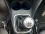 Volkswagen Polo 1.2-12V BlueMotion Trendline navi airco cruise camera