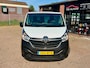 Renault Trafic 1.6 dCi |L2H1|10-2019|EURO6|AIRCO|CRUISE.CONTROL|LAGE KM NAP|NETTE BUS
