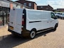 Renault Trafic 1.6 dCi |L2H1|10-2019|EURO6|AIRCO|CRUISE.CONTROL|LAGE KM NAP|NETTE BUS