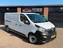 Renault Trafic 1.6 dCi |L2H1|10-2019|EURO6|AIRCO|CRUISE.CONTROL|LAGE KM NAP|NETTE BUS