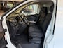 Renault Trafic 1.6 dCi |L2H1|10-2019|EURO6|AIRCO|CRUISE.CONTROL|LAGE KM NAP|NETTE BUS