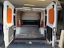 Renault Trafic 1.6 dCi |L2H1|10-2019|EURO6|AIRCO|CRUISE.CONTROL|LAGE KM NAP|NETTE BUS