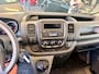 Renault Trafic 1.6 dCi |L2H1|10-2019|EURO6|AIRCO|CRUISE.CONTROL|LAGE KM NAP|NETTE BUS