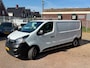 Renault Trafic 1.6 dCi |L2H1|10-2019|EURO6|AIRCO|CRUISE.CONTROL|LAGE KM NAP|NETTE BUS