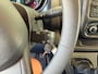Renault Trafic 1.6 dCi |L2H1|10-2019|EURO6|AIRCO|CRUISE.CONTROL|LAGE KM NAP|NETTE BUS