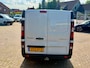 Renault Trafic 1.6 dCi |L2H1|10-2019|EURO6|AIRCO|CRUISE.CONTROL|LAGE KM NAP|NETTE BUS