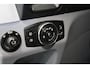 Ford Transit 350 2.0 TDCI L4/H3 170PK GRIJS Limited RWD CAMERA PDC AIRCO CRUISE CONTROL TOPSTAAT LEASE V/A €142,- p.m. INRUIL MOG