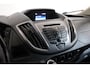 Ford Transit 350 2.0 TDCI L4/H3 170PK GRIJS Limited RWD CAMERA PDC AIRCO CRUISE CONTROL TOPSTAAT LEASE V/A €142,- p.m. INRUIL MOG