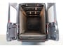 Ford Transit 350 2.0 TDCI L4/H3 170PK GRIJS Limited RWD CAMERA PDC AIRCO CRUISE CONTROL TOPSTAAT LEASE V/A €142,- p.m. INRUIL MOG
