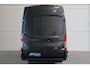 Ford Transit 350 2.0 TDCI L4/H3 170PK GRIJS Limited RWD CAMERA PDC AIRCO CRUISE CONTROL TOPSTAAT LEASE V/A €142,- p.m. INRUIL MOG