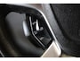 Ford Transit 350 2.0 TDCI L4/H3 170PK GRIJS Limited RWD CAMERA PDC AIRCO CRUISE CONTROL TOPSTAAT LEASE V/A €142,- p.m. INRUIL MOG