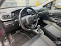 Citroën C3 1.2 PureTech Shine Navi/Clima/Cruise