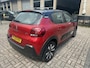 Citroën C3 1.2 PureTech Shine Navi/Clima/Cruise