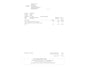 Citroën C3 1.2 PureTech Shine Navi/Clima/Cruise