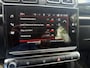 Citroën C3 1.2 PureTech Shine Navi/Clima/Cruise