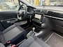 Citroën C3 1.2 PureTech Shine Navi/Clima/Cruise