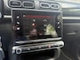 Citroën C3 1.2 PureTech Shine Navi/Clima/Cruise