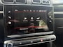 Citroën C3 1.2 PureTech Shine Navi/Clima/Cruise