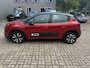 Citroën C3 1.2 PureTech Shine Navi/Clima/Cruise