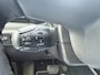 Citroën C3 1.2 PureTech Shine Navi/Clima/Cruise